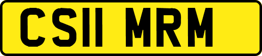 CS11MRM