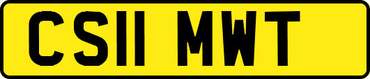 CS11MWT