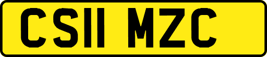 CS11MZC