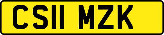 CS11MZK