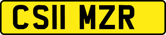 CS11MZR