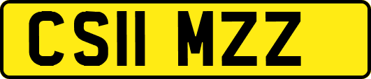 CS11MZZ