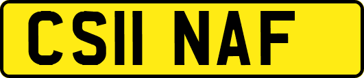 CS11NAF