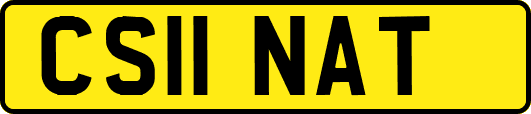 CS11NAT