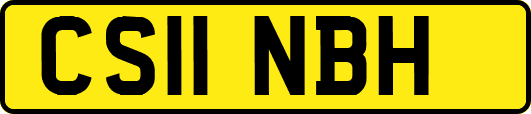 CS11NBH