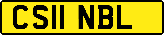 CS11NBL