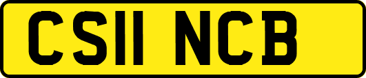 CS11NCB