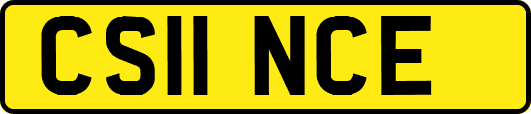 CS11NCE