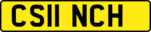 CS11NCH