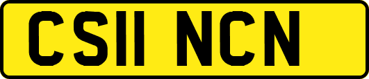 CS11NCN
