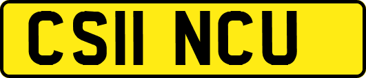 CS11NCU