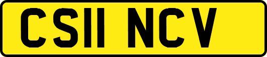 CS11NCV