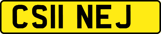 CS11NEJ