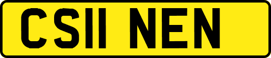 CS11NEN