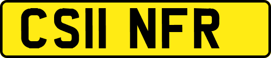 CS11NFR