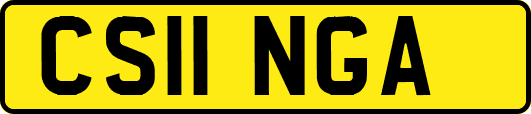 CS11NGA