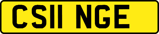 CS11NGE