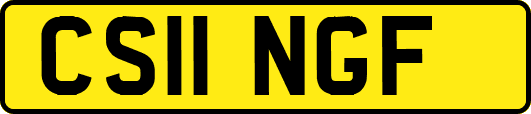 CS11NGF