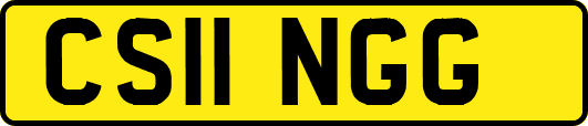 CS11NGG