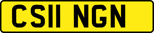 CS11NGN
