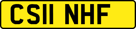 CS11NHF