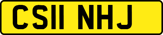 CS11NHJ