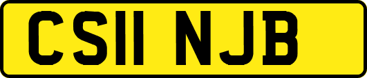 CS11NJB