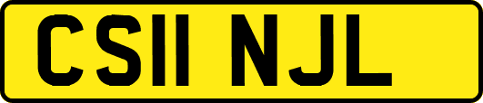 CS11NJL