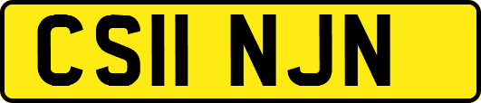 CS11NJN