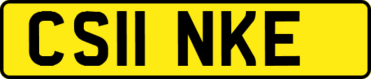CS11NKE