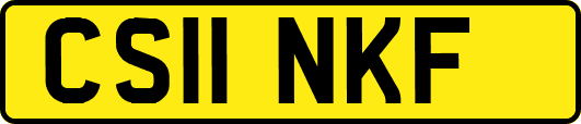 CS11NKF