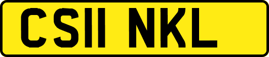 CS11NKL