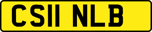 CS11NLB