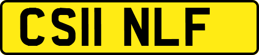 CS11NLF