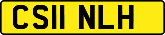 CS11NLH