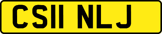 CS11NLJ