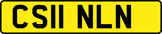 CS11NLN