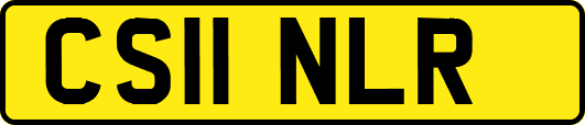 CS11NLR
