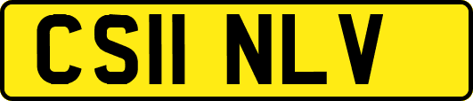 CS11NLV