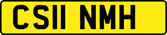 CS11NMH