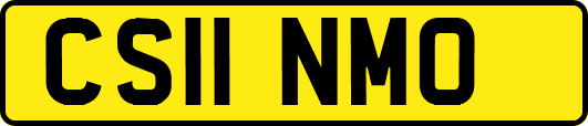 CS11NMO