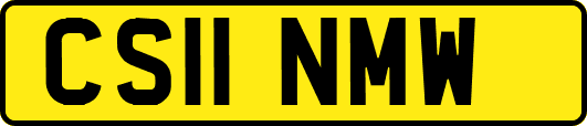 CS11NMW