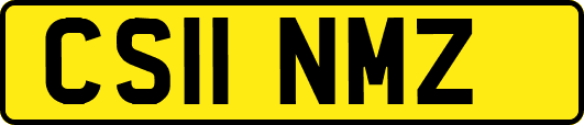 CS11NMZ
