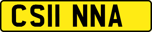 CS11NNA