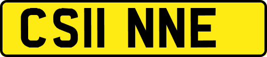CS11NNE