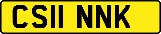 CS11NNK
