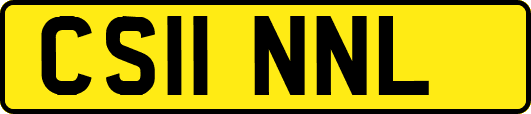 CS11NNL