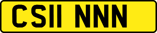 CS11NNN