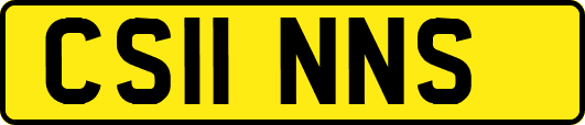 CS11NNS