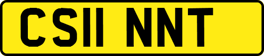 CS11NNT